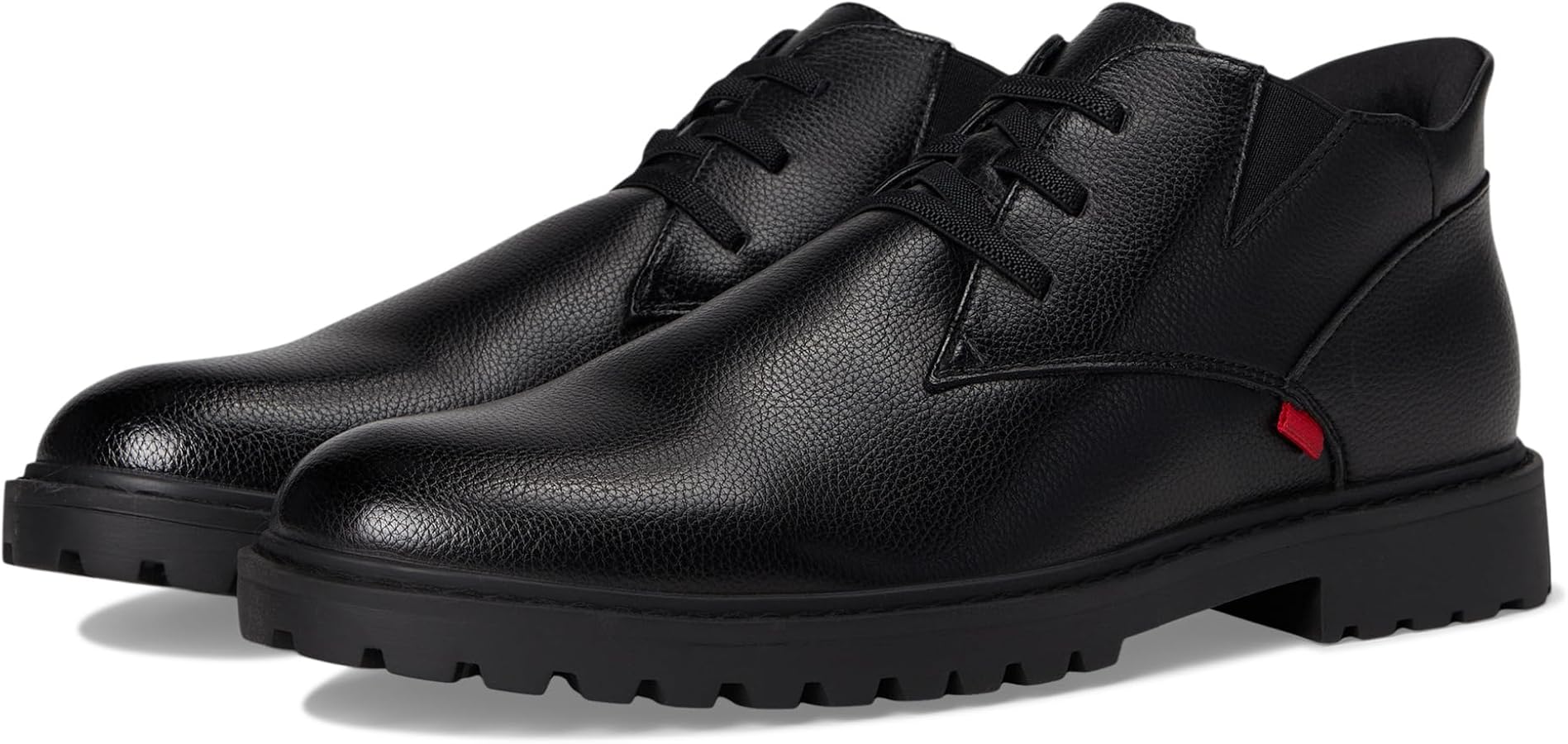 Amazon.com | Marc Joseph New York Men's Clark Road (Hands Free